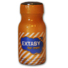 FL Leather Cleaner Extasy for Men 13mL